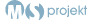 www.msprojekt.pl